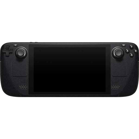 Looney Tunes Road Runner Sliced Steam Deck Handheld Gaming Computer Skin
