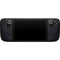Looney Tunes Road Runner Sliced Steam Deck Handheld Gaming Computer Skin