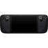 Looney Tunes Road Runner Sliced Steam Deck Handheld Gaming Computer Skin