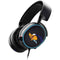 Looney Tunes Road Runner Sliced SteelSeries Arctis 3 Skin