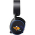 Looney Tunes Road Runner Sliced SteelSeries Arctis 3 Skin