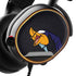 Looney Tunes Road Runner Sliced SteelSeries Arctis 3 Skin