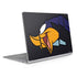 Looney Tunes Road Runner Sliced Surface Book 2 15in Skin