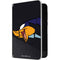 Looney Tunes Road Runner Sliced Surface Duo Skin