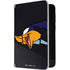 Looney Tunes Road Runner Sliced Surface Duo Skin
