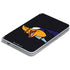 Looney Tunes Road Runner Sliced Surface Duo Skin