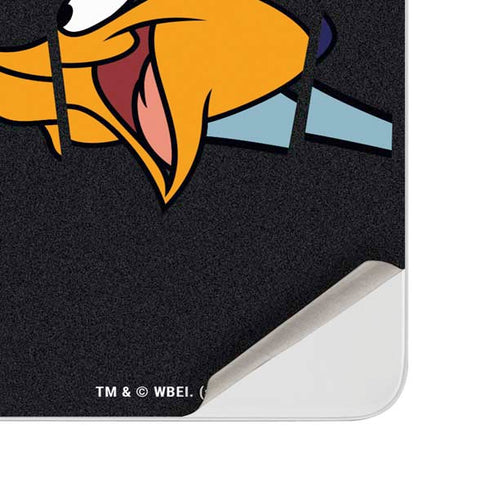 Looney Tunes Road Runner Sliced Surface Duo Skin