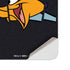 Looney Tunes Road Runner Sliced Surface Duo Skin