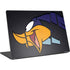 Looney Tunes Road Runner Sliced Surface Laptop 4 15in Skin