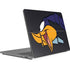 Looney Tunes Road Runner Sliced Surface Laptop Studio Skin