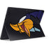 Looney Tunes Road Runner Sliced Surface Pro 7 Skin