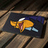 Looney Tunes Road Runner Sliced Surface Pro 7 Skin