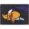 Looney Tunes Road Runner Sliced Surface Pro 9 Skin