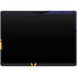 Looney Tunes Road Runner Sliced Surface Pro 9 Skin