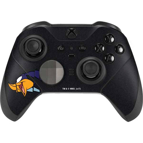 Looney Tunes Road Runner Sliced Xbox Elite Wireless Controller Series 2 Skin