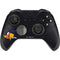 Looney Tunes Road Runner Sliced Xbox Elite Wireless Controller Series 2 Skin