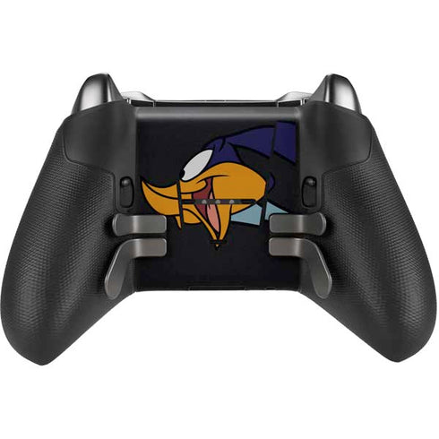 Looney Tunes Road Runner Sliced Xbox Elite Wireless Controller Series 2 Skin