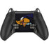 Looney Tunes Road Runner Sliced Xbox Elite Wireless Controller Series 2 Skin