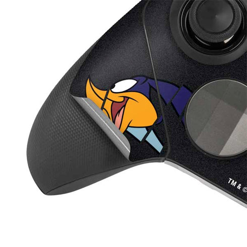 Looney Tunes Road Runner Sliced Xbox Elite Wireless Controller Series 2 Skin
