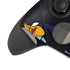 Looney Tunes Road Runner Sliced Xbox Elite Wireless Controller Series 2 Skin