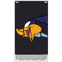 Looney Tunes Road Runner Sliced Xbox Series S Console Skin