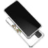 Looney Tunes Road Runner Wile E Coyote Food Galaxy A32 5G Clear Case