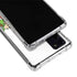 Looney Tunes Road Runner Wile E Coyote Food Galaxy Note20 5G Clear Case