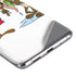 Looney Tunes Road Runner Wile E Coyote Food Galaxy S20 Plus Skin