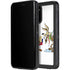 Looney Tunes Road Runner Wile E Coyote Food Galaxy S20 Waterproof Case