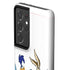 Looney Tunes Road Runner Wile E Coyote Food Galaxy S21 Ultra 5G Pro Case