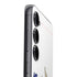 Looney Tunes Road Runner Wile E Coyote Food Galaxy S23 Plus Skin