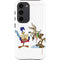 Looney Tunes Road Runner Wile E Coyote Food Galaxy S23 Pro Case
