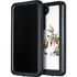 Looney Tunes Road Runner Wile E Coyote Food Galaxy S23 Waterproof Case