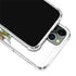 Looney Tunes Road Runner Wile E Coyote Food iPhone 11 Pro Max Clear Case
