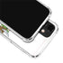 Looney Tunes Road Runner Wile E Coyote Food iPhone 12 Mini Clear Case
