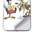 Looney Tunes Road Runner Wile E Coyote Food iPhone 12 Pro Skin