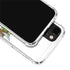 Looney Tunes Road Runner Wile E Coyote Food iPhone 13 Clear Case