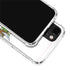 Looney Tunes Road Runner Wile E Coyote Food iPhone 14 Plus Clear Case