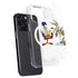 Looney Tunes Road Runner Wile E Coyote Food iPhone 15 Pro MagSafe Case