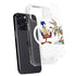 Looney Tunes Road Runner Wile E Coyote Food iPhone 14 Pro Max MagSafe Case