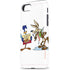 Looney Tunes Road Runner Wile E Coyote Food iPhone 7 Pro Case