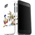 Looney Tunes Road Runner Wile E Coyote Food iPhone SE (2nd & 3rd Gen) Pro Case