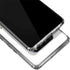 Looney Tunes Road Runner Wile E Coyote Food LG Stylo 6 Clear Case
