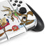 Looney Tunes Road Runner Wile E Coyote Food Nintendo Switch OLED (2021) Skin