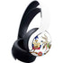 Looney Tunes Road Runner Wile E Coyote Food PULSE 3D Wireless Headset for PS5 Skin