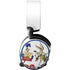 Looney Tunes Road Runner Wile E Coyote Food SteelSeries Arctis 5 Skin