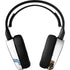 Looney Tunes Road Runner Wile E Coyote Food SteelSeries Arctis 5 Skin