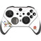 Looney Tunes Road Runner Wile E Coyote Food Xbox Elite Wireless Controller Series 2 Skin
