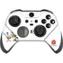 Looney Tunes Road Runner Wile E Coyote Food Xbox Elite Wireless Controller Series 2 Skin