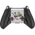Looney Tunes Road Runner Wile E Coyote Food Xbox Elite Wireless Controller Series 2 Skin